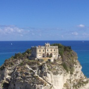 Tropea (4)